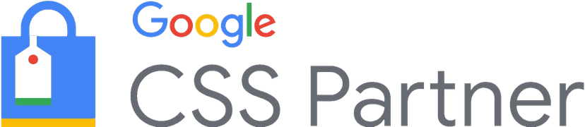 pages.about.googleCSSPartnerAlt